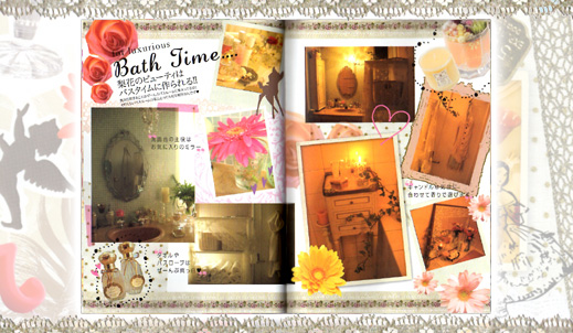 Ｌｏｖｅ　ｍｙｓｅｌｆ　梨花