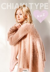 CHIAKI TYPE A to Z