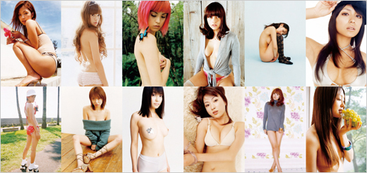 CHING CAME GOLDEN BEST!