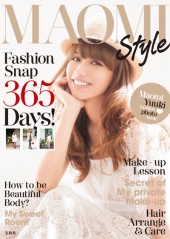 MAOMI Style