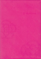 CLATHAS DIARY 2014 BUSINESS