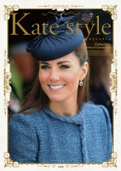 Kate style