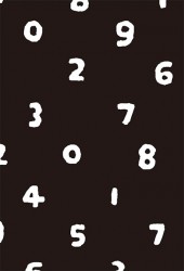 SOU・SOU 暦手帖 2015