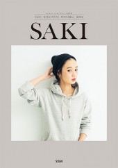SAKI