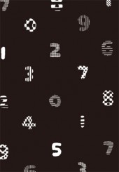 SOU・SOU 暦手帖 2016