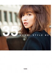 35　MAOMI STYLE ＃2