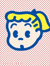 OSAMU GOODS(R) CATALOG