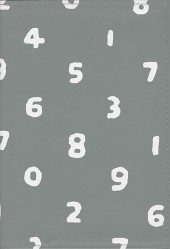 SOU・SOU 暦手帖 2017