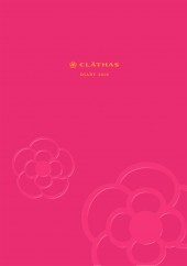 CLATHAS DIARY 2018 BUSINESS