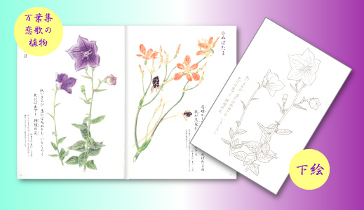 大人のための「塗り絵」ブック　Ｖｏｌ．２