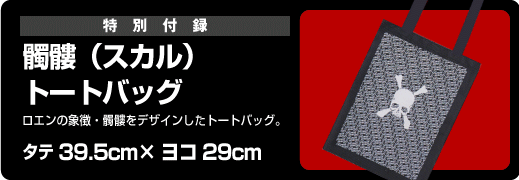 Roen 2007 SPRING / SUMMER COMPLETE BOOK