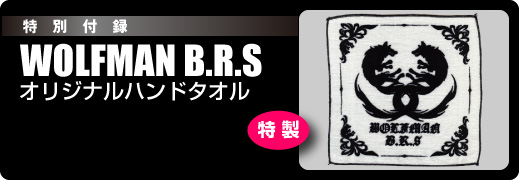 シルバーアクセ最強読本１４