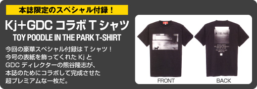 ＧＤＣ　２００７　ＳＰＲＩＮＧ／ＳＵＭＭＥＲ　ＣＯＬＬＥＣＴＩＯＮ