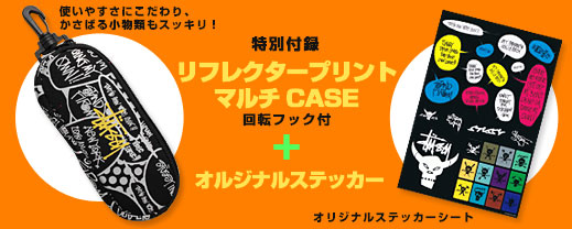 ＳＴＵＳＳＹ　２００８　ＳＰＲＩＮＧ　ＣＯＬＬＥＣＴＩＯＮ