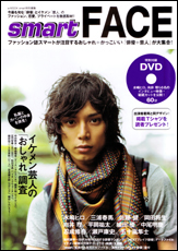 ｓｍａｒｔ　ＦＡＣＥ