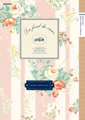 gelato pique 2010-11 Winter Collection