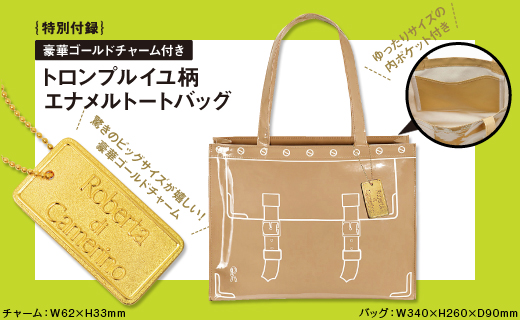 ROBERTA DI CAMERINO 2011 Spring Summer Collection