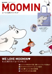 MOOMIN