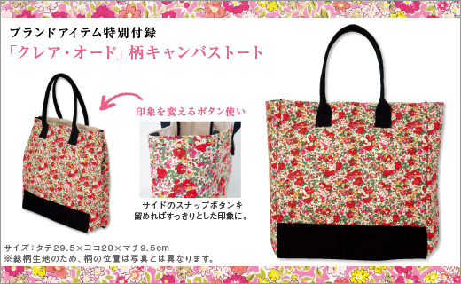 LIBERTY PRINT 2012 spring&summer