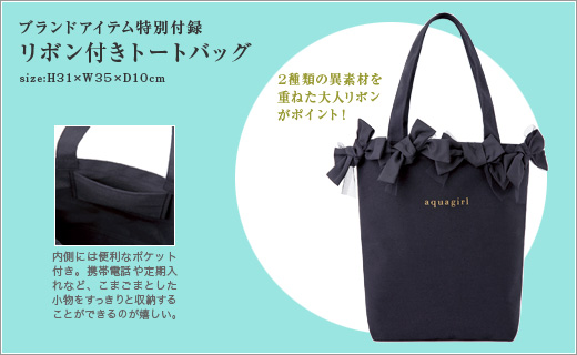 aquagirl 2012 Spring & Summer Collection