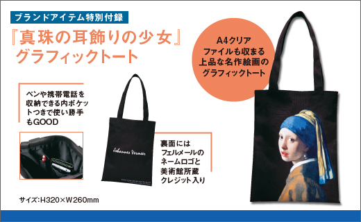 フェルメール　光と影の天才画家