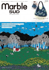 marble SUD　2013 spring & summer