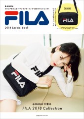 FILA