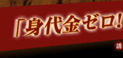 「身代金ゼロ！せしめる金は5億円！」