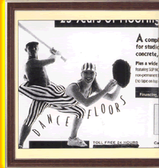 画像(今週のチンプレー)