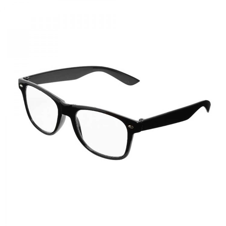 よく見える！ よく読める！ ルーペメガネBOOK