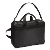 SHIPS JET BLUE 3WAY スクエアバッグ BOOK