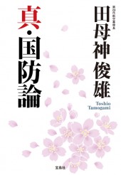 真・国防論
