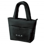 H.A.K 2020 BAG BOOK