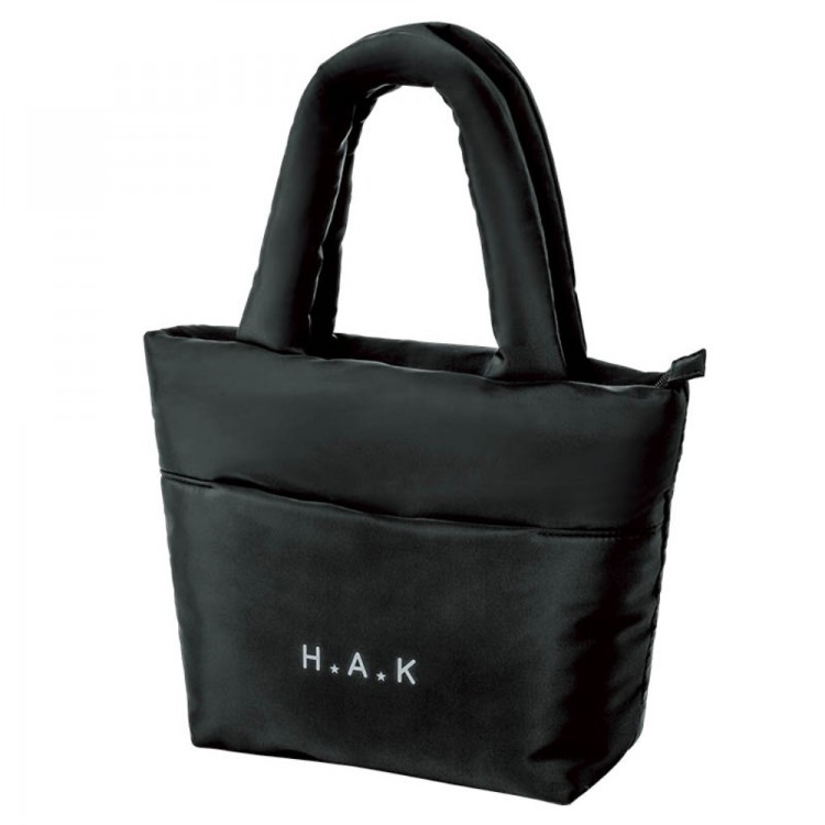 H.A.K 2020 BAG BOOK