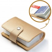 steady.特別編集 驚くほど貯まる! ポイ活カードケース