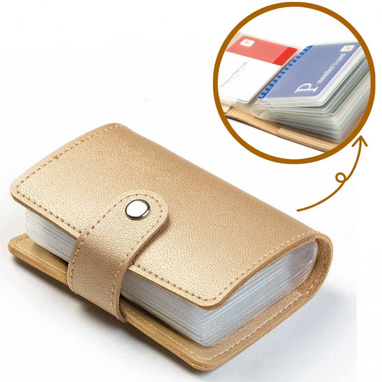 steady.特別編集 驚くほど貯まる！ ポイ活カードケース