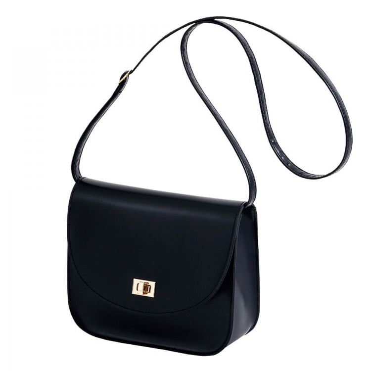 aquagirl 3Way Shoulder Bag Book