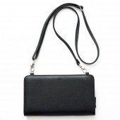 SLY 2020 Special Book