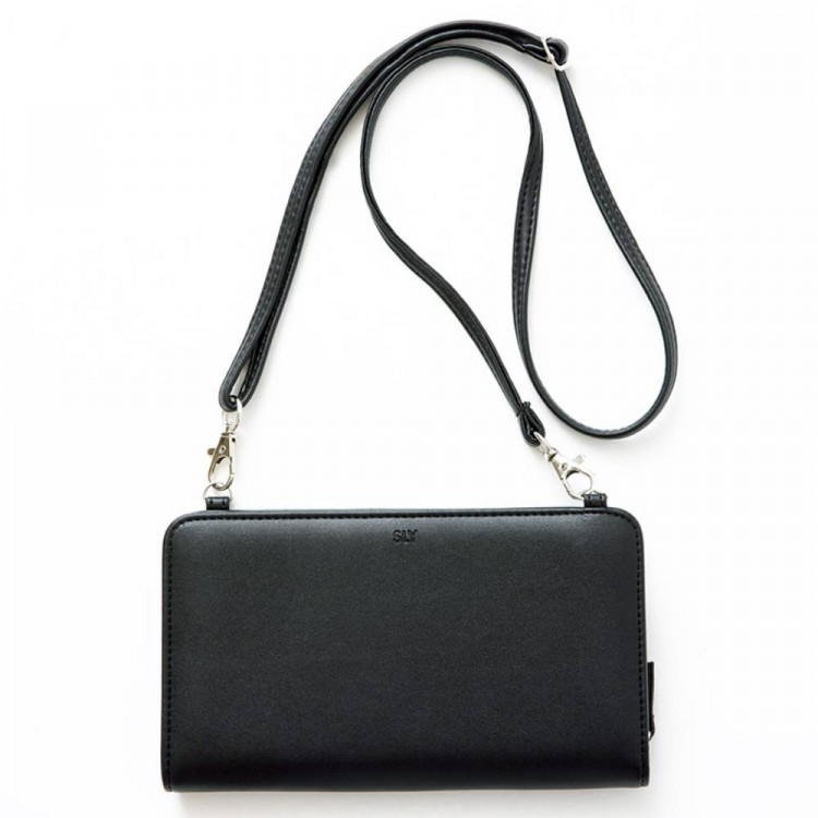 SLY 2020 Special Book