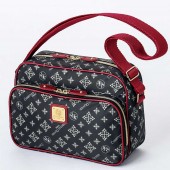 CHRISTIAN OLIVIER PARIS Chocolat