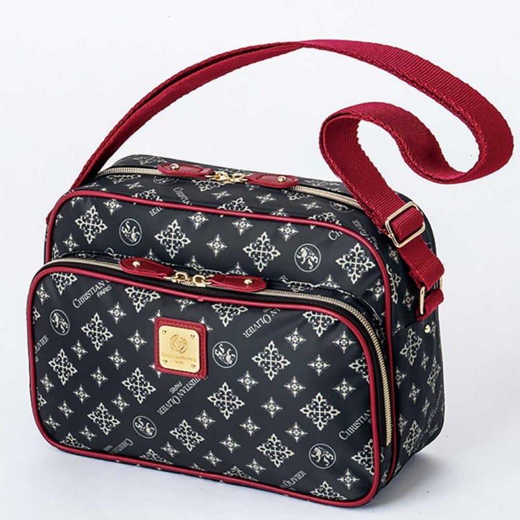 CHRISTIAN OLIVIER PARIS Chocolat