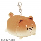 いーすとけん。 もちもちぱすけーす BOOK