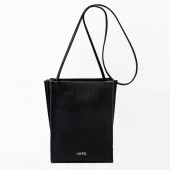 UN3D. ORIGAMI SHOULDER BAG BOOK