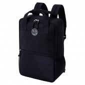 studio CLIP BACKPACK BOOK power up ver. produced by Naoko Gencho