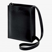 Ray BEAMS 2020 Spring / Summer Collection Book