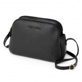 COCO DEAL SHOULDER BAG BOOK