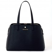 NATURAL BEAUTY BASIC 整理しやすい大人シンプルバッグBOOK