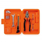 MonoMax特別編集 最強! 男の工具図鑑 最新ギアガイド