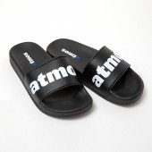 atmos SLIDE SANDAL BOOK M Size