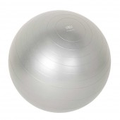 体幹筋バランスボールBOOK produced by TIPNESS